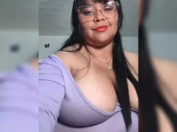 Bongacams Watch Live Sex Cams of CandyBrowm