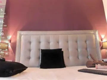 Bongacams Watch Live Sex Cams of IssyRosse
