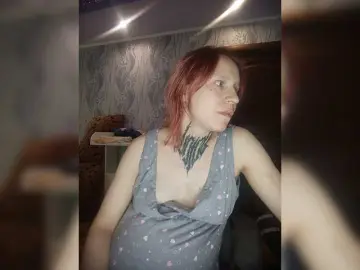 Bongacams Free Porn Cam of TearPrincess