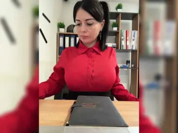 Bongacams Live Sex Cam of VeryBaby
