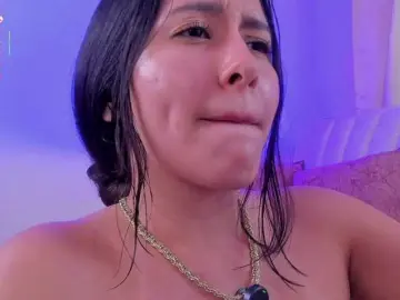 Bongacams Best live sex cam show of megan-cooper28