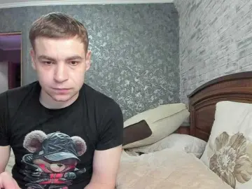 Bongacams Best Webcam of Buzzyd