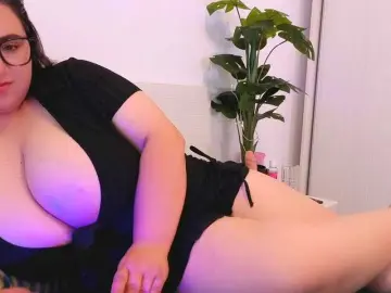 Bongacams Adult Video Chat of MyaDevil