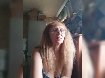 Bongacams Free Live Porn of Sonya48