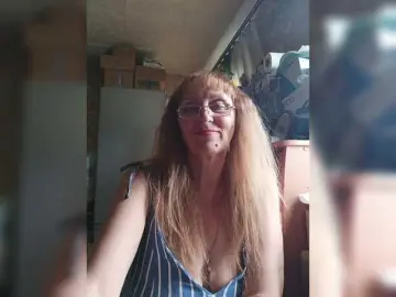 Bongacams Free Porn Cam of Sonya48