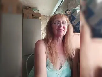 Bongacams Live Sex of Sonya48