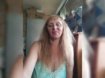 Bongacams Adult Video Chat of Sonya48