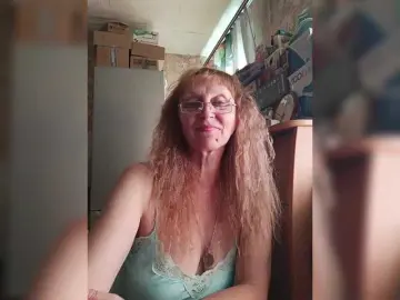 Bongacams Live Sex Cam of Sonya48