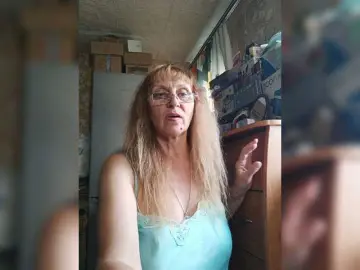 Bongacams Sex Cam of Sonya48