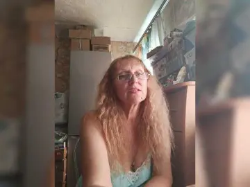 Bongacams Nude Webcam of Sonya48