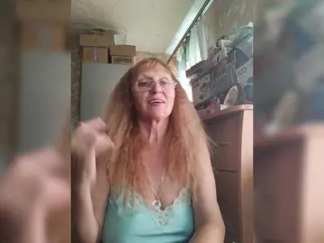 Bongacams Adult Webcam of Sonya48
