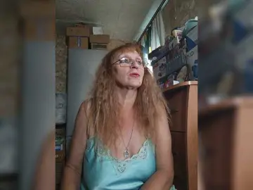 Bongacams Adult Video Chat of Sonya48