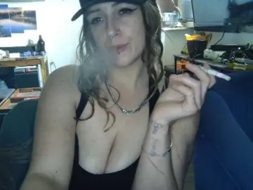 Bongacams Private Sex Chat of cutiekayls