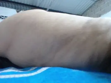 Bongacams Free Live Porn of maturehornykinky