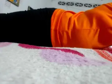 Bongacams Best live sex cam show of maturehornykinky