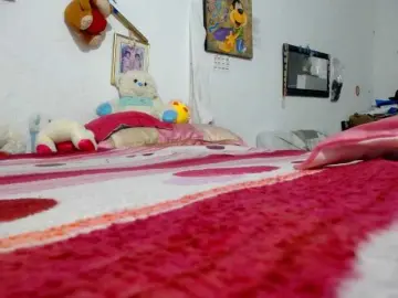 Bongacams Live Porn of maturehornykinky