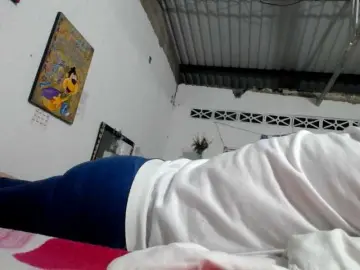Bongacams Live Porn of maturehornykinky