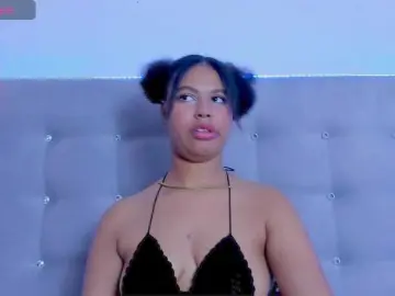 Bongacams Watch Live Sex Cams of tatianasquirthot
