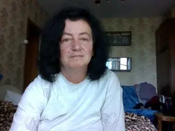 Bongacams Free Live Porn of krisshurdlove