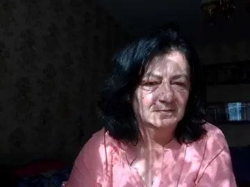 Bongacams Best live sex cam show of krisshurdlove