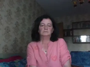 Bongacams Live Sex of krisshurdlove