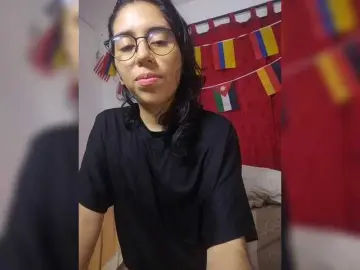 Bongacams Live Porn of skinny333