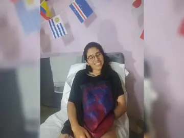Bongacams Watch Live Sex Cams of skinny333