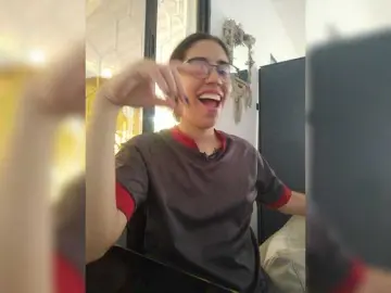 Bongacams Live Sex of skinny333