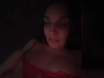 Bongacams Live Porn of AleksaBalan