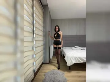 Dancing sex chat