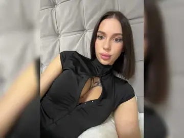 Enjoying sex chat