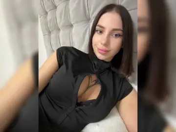 Chatting sex chat