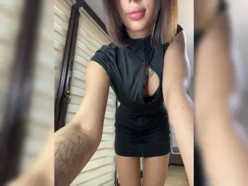 Dreaming sex chat