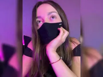 Bongacams Sex Cam of Veneralove777
