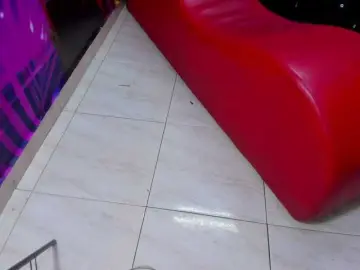 Bongacams Sex Cam of jessi-and-boy