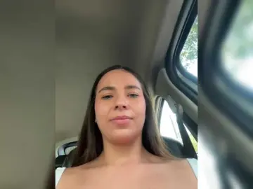 Bongacams Private Sex Chat of Anah10