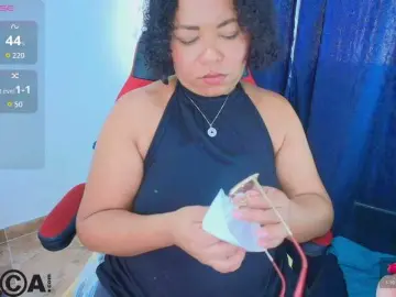 Bongacams Best Webcam of Italy-boobs