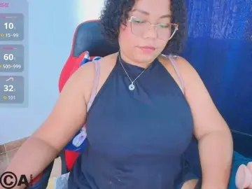 Bongacams Best Webcam of Italy-boobs