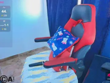 Bongacams Nude Webcam of Italy-boobs