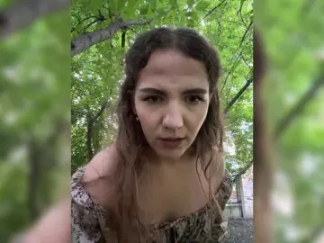 Bongacams Best Webcam of KiraRustle