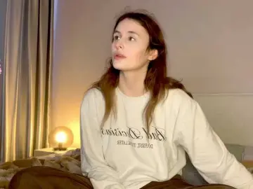 Bongacams Live Porn of MilaElin