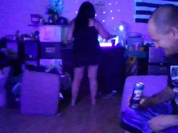 Bongacams Adult Webcams of pappymak