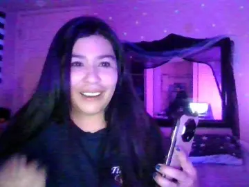 Bongacams Adult Webcams of pappymak