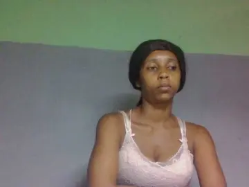 Bongacams Nude Webcam of zelioness