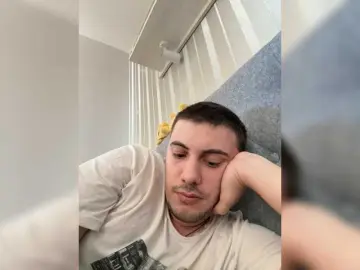 Bongacams Live Porn of Dream022