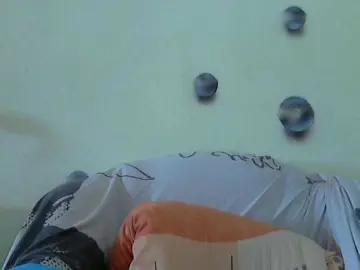 Bongacams Watch Live Sex Cams of Irinchi