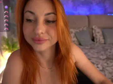 Bongacams Watch Live Sex Cams of Magneticcc