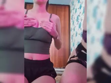Bongacams Adult Webcam of MsEva777