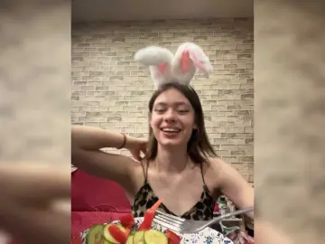 Bongacams Live Sex of 18YoungPussy18