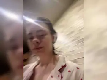 Bongacams Best Webcam of 18YoungPussy18